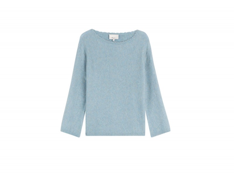 31-phillip-lim-maglione-turchese