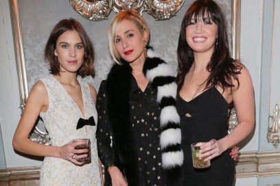 A15_Alexa-Chung-&-Princess-Elisabeth-von-Thurn-und-Taxis-&-Daisy-Lowe