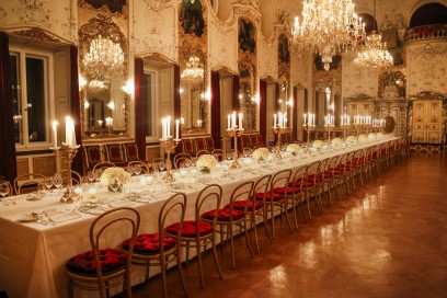 A1_Tablesetting-at-Schloss-St