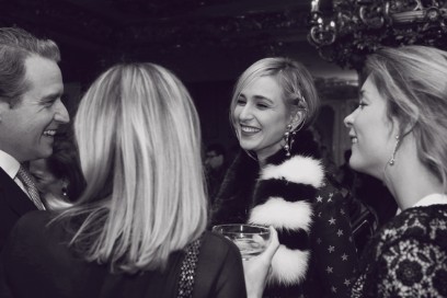 A20_Princess-Elisabeth-von-Thurn-und-Taxis-&-Marie-Cécile-von-Fürstenberg
