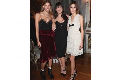 A9_Veronika-Heilbrunner-&-Daisy-Lowe-&-Alexa-Chung