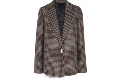 ACNE-STUDIOS-Checked-wool-tweed-blazer_mytheresa