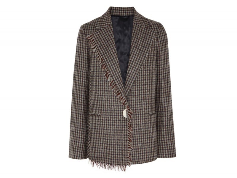 ACNE-STUDIOS-Checked-wool-tweed-blazer_mytheresa