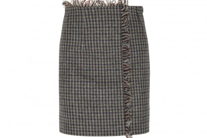 ACNE-STUDIOS-Checked-wool-tweed-mini-skirt_mytheresa