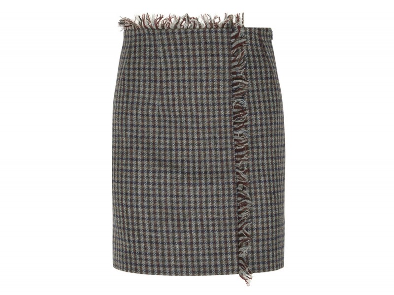 ACNE-STUDIOS-Checked-wool-tweed-mini-skirt_mytheresa