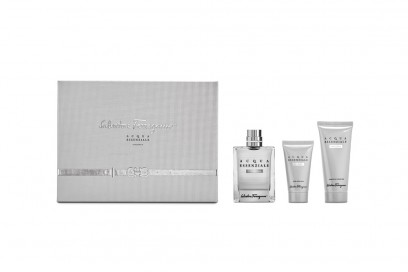 Acqua-Essenziale-Colonia-Coffret