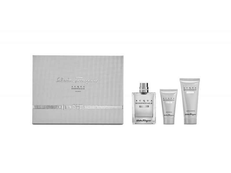 Acqua-Essenziale-Colonia-Coffret