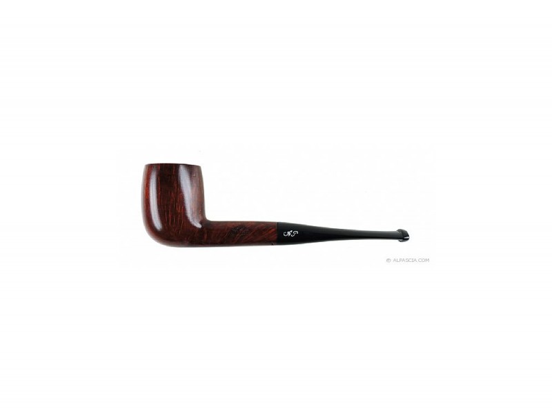 Al-Pascia-Francesco-A15-smoking-pipe-382-Al-Pascia-382-Alpascia-img-93752-w580-h220