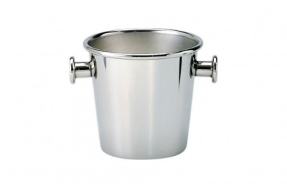 Alessi Secchiello 5051