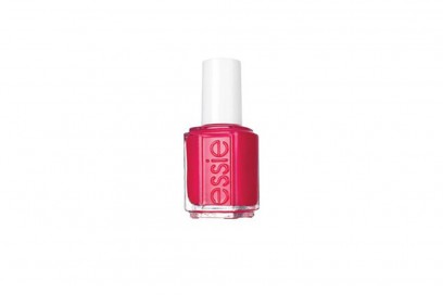 Altitude Attitude – Essie Nail Polish