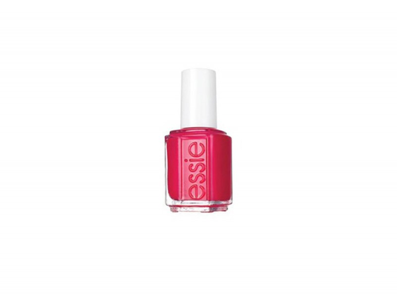 Altitude Attitude – Essie Nail Polish