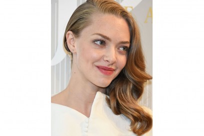 Amanda Seyfried