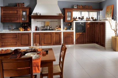 Amelie di Scavolini