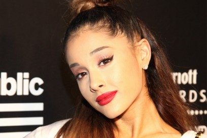 Ariana-grande-make-up-5