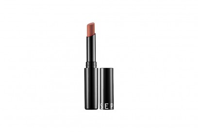 Ariana-grande-make-up-sephora-collection-color-lip-last-04-brown-is-back