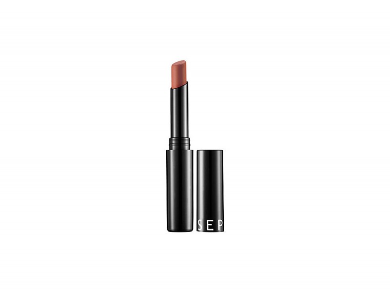 Ariana-grande-make-up-sephora-collection-color-lip-last-04-brown-is-back