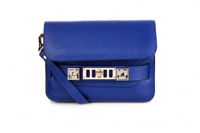 BORSA PROENZA MATCHES