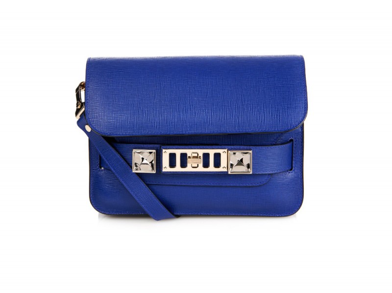 BORSA PROENZA MATCHES