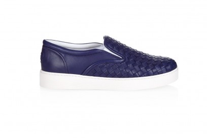 BOTTEGA VENETA SCARPE MATCHES