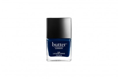 BUTTER_royal_navy_lacquer_010715