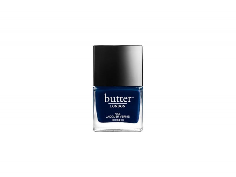 BUTTER_royal_navy_lacquer_010715