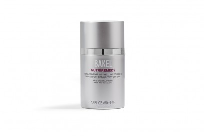 Bakel-Nutriremedy-cream