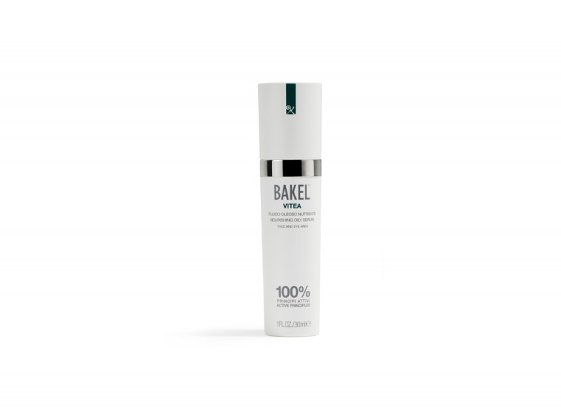 Bakel-Serum-Vitea–jpg