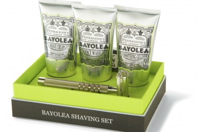 Bayolea_Shaving_Set_Open_HD