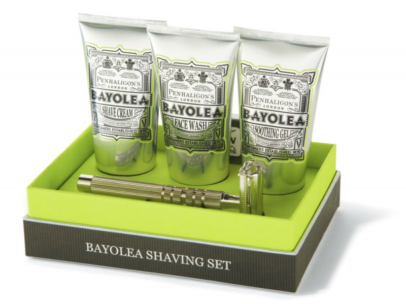 Bayolea_Shaving_Set_Open_HD