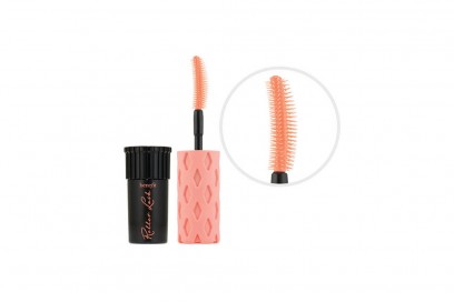 Benefit Roller Lash