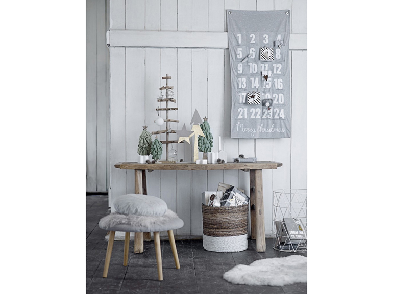 Bloomingville-Interiors