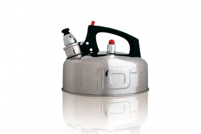 Bollitore Hot Kettle Seletti