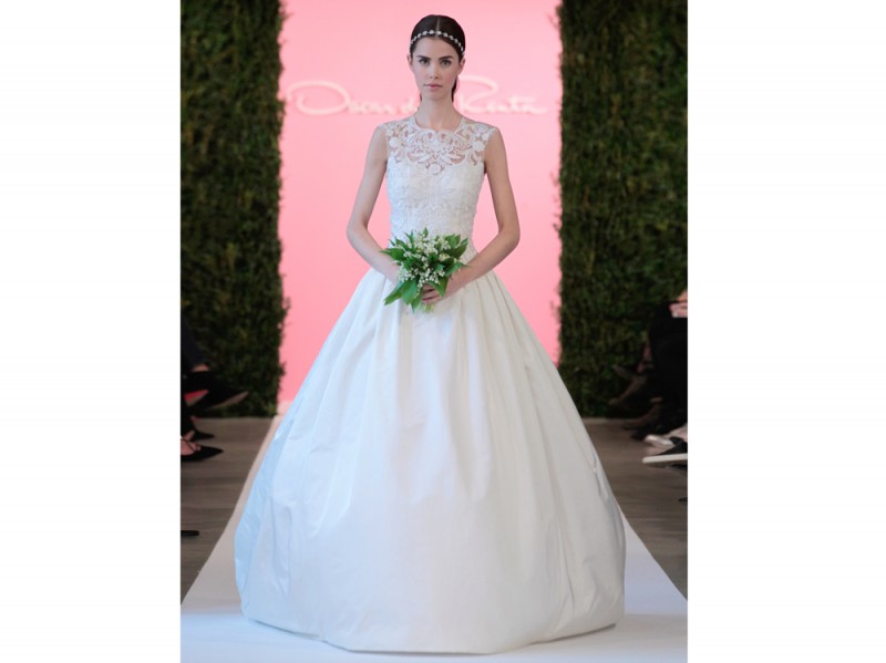 BridalS15Look27