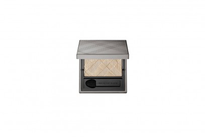 Burberry Eye Colour Wet & Dry Glow 001 Gold Pearl