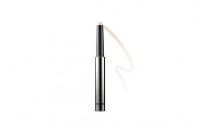 Burberry Fresh Glow Highlighting Pen