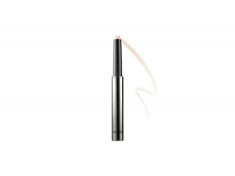 Burberry Fresh Glow Highlighting Pen