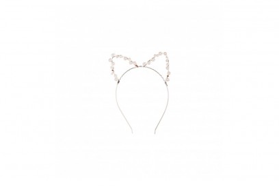 CAT-EARS-Bonpoint