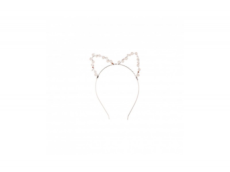 CAT-EARS-Bonpoint