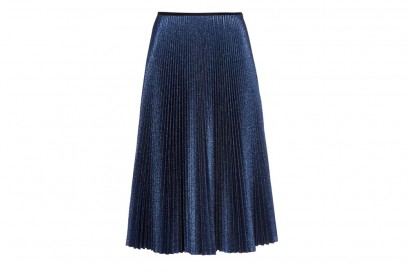 CEDRIC CHARLIER GONNA MATCHES