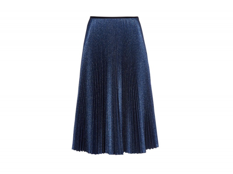 CEDRIC CHARLIER GONNA MATCHES