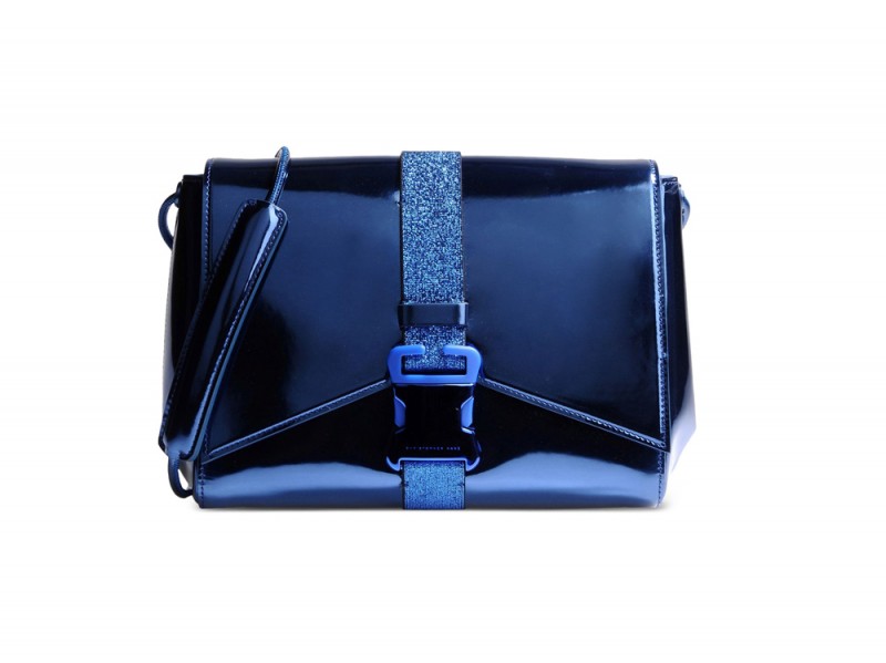 CHRISTOPEHER BAG THECO