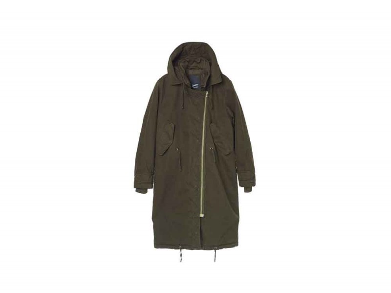 CLIMATEPARKA-SUC-ARMYGREEN