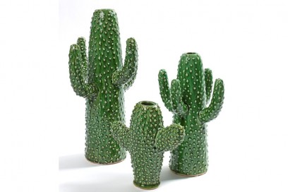 Cactus Serax