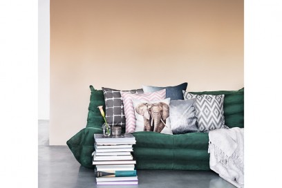 Camilla Krishnaswamy per H&M Home