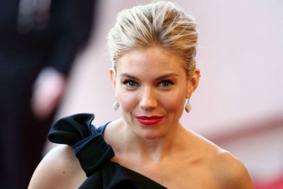 Cannes-2015-trucco-e-capelli-Sienna-Miller1