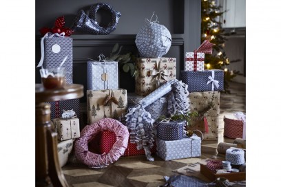 Carte da regalo VINTER