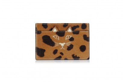 Charlotte-Olympia_Christmas-2015_CARD-WALLET_LEOPARDPRINT_1