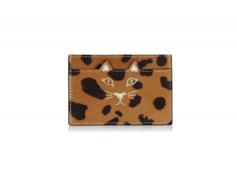 Charlotte-Olympia_Christmas-2015_CARD-WALLET_LEOPARDPRINT_1