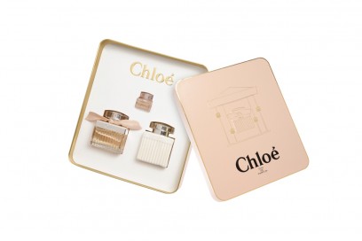 Chloe_COFFRET-EDP-50ml