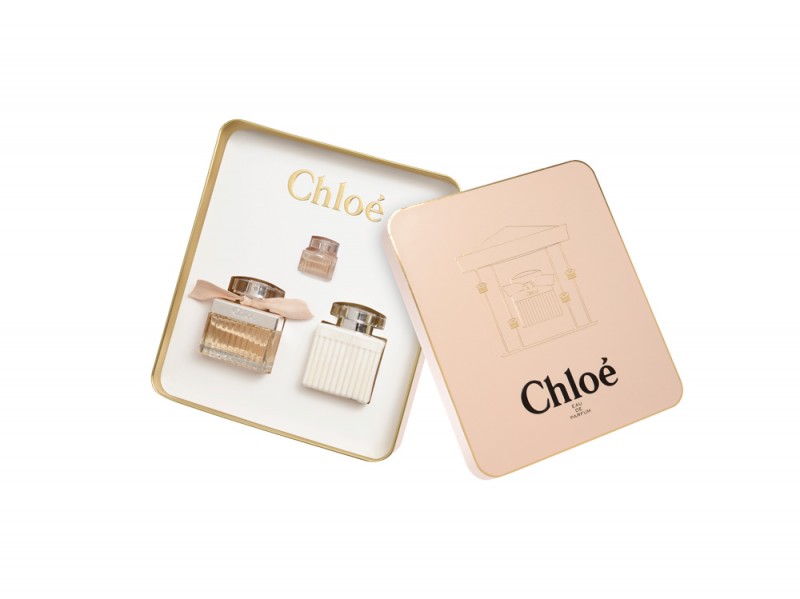 Chloe_COFFRET-EDP-50ml